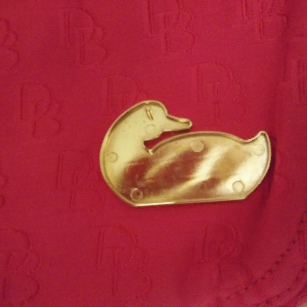 purse - Picture 3 of 4